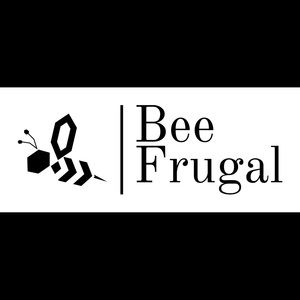 BeeFrugal.store